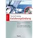 Existenzgr�ndung - garage und enigma