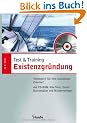 Existenzgr�ndung. Verbessern Sie Ihre Gr�ndungschancen !
