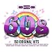 Original Hits - Sixties