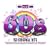 Original Hits - Sixties