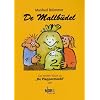 De Mallb�del 2: De besten Witze ut "De Plappermoehl"