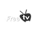 Free TV