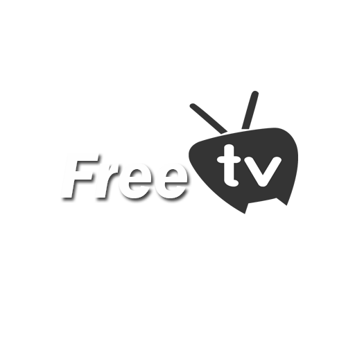 Free TV
