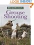 Grouse Shooting