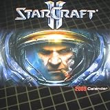 Starcraft II
