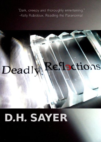 Deadly Reflections