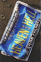Heaven And Hell: My Life In The Eagles, 1974-2001