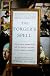 By Edward Dolnick: The Forger's Spell: A True Story of Vermeer, Nazis, and the Greatest Art Hoax of the Twentieth Century