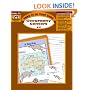Geography Centers, Grades 4-5