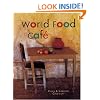 World Food Cafe