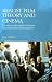 Book Realist Film Theory and Cinema: The Nineteenth-Century Lukacsian and Intuitionist Realist Traditions