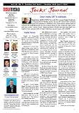 Jocks Journal - Commercial ABC Radio Stations