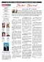 Jocks Journal - Commercial ABC Radio Stations