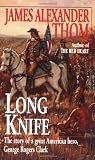 Long Knife