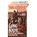 Long Knife