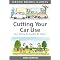15 books on our dangerous obsession with cars