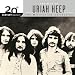 20th Century Masters: The Millennium Collection: Best of Uriah Heep