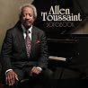 Image of album by Allen Toussaint