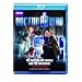 Doctor Who: The Doctor, The Widow and the Wardrobe [Blu-ray]