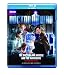 Doctor Who: The Doctor, The Widow and the Wardrobe [Blu-ray]