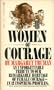 Women of Courage
