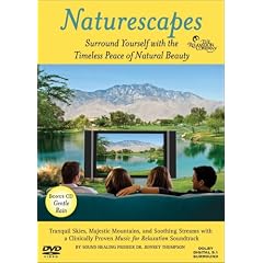 Naturescapes by 