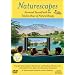 Naturescapes