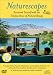 DVD : Naturescapes