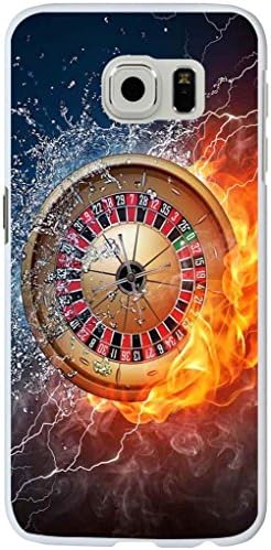 Galaxy S6 Case Viwell Samsung Galaxy S6 Case 2015 Personality High Quality Abstract Cool Agni Dart Board