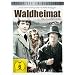 Pidax Serien-Klassiker: Waldheimat, Staffel 2 [2 DVDs]