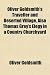 Search : Oliver Goldsmith's Traveller and Deserted Village, Also Thomas Gray's Elegy in a Country Churchyard