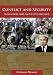 Book Conflict and Security in Central Asia and the Caucasus
