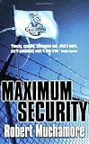 Maximum Security