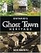 Ontario's Ghost Town Heritage