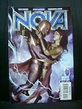  : Nova #10