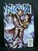 Books : Nova #10