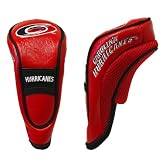 Carolina Hurricanes NHL Hybrid/Utility Headcover