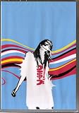 2 Skinnee J's - Next Big Thing - The Farewell Show - Live DVD