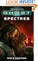 StarCraft: Ghost--Spectres