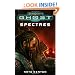 StarCraft: Ghost--Spectres