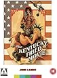 Kentucky Fried Movie Special Edition [DVD] [1977]