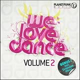 Sun Drops Down (Club Mix)