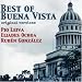 Best of Buena Vista