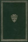 Harvard Classics Volume 45: Sacred Wr...