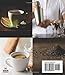 Coffee Drinks