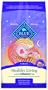 Blue Buffalo Spa Select Dry Cat Food, Chicken and Brown Rice Recipe, 7-Pound Bag