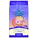 Blue Buffalo Spa Select Dry Cat Food, Chicken and Brown Rice Recipe, 7-Pound Bag