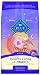 51ihooRG83L. SL75  Natural Balance Original Ultra Premium Formula Cat Food, 6 Pound Bag