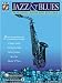 Jazz & Blues for Alto Sax - Play-Along Solos - Songbook with CD