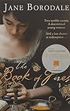 The book of fires